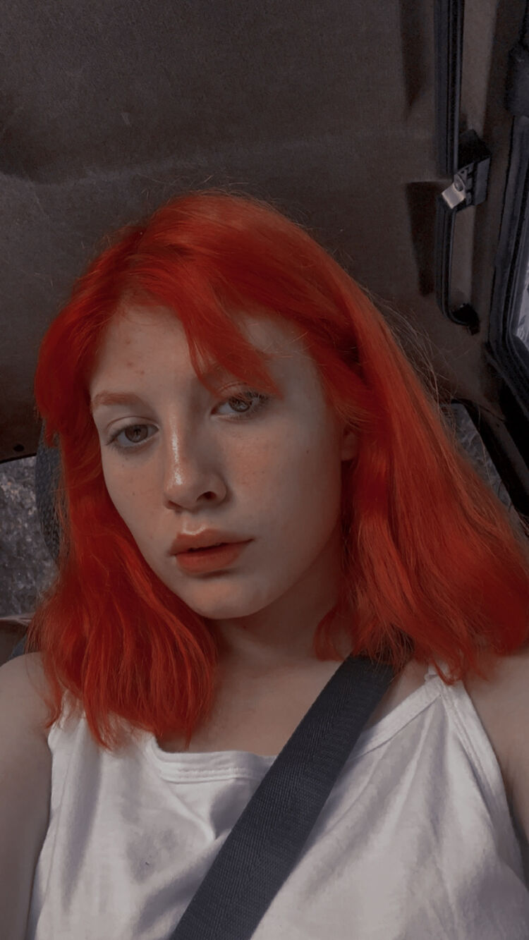 ���������� �����������, ���� ������� ����, 23 ����, ������������ ��� ������, ����� � ���������, ���������