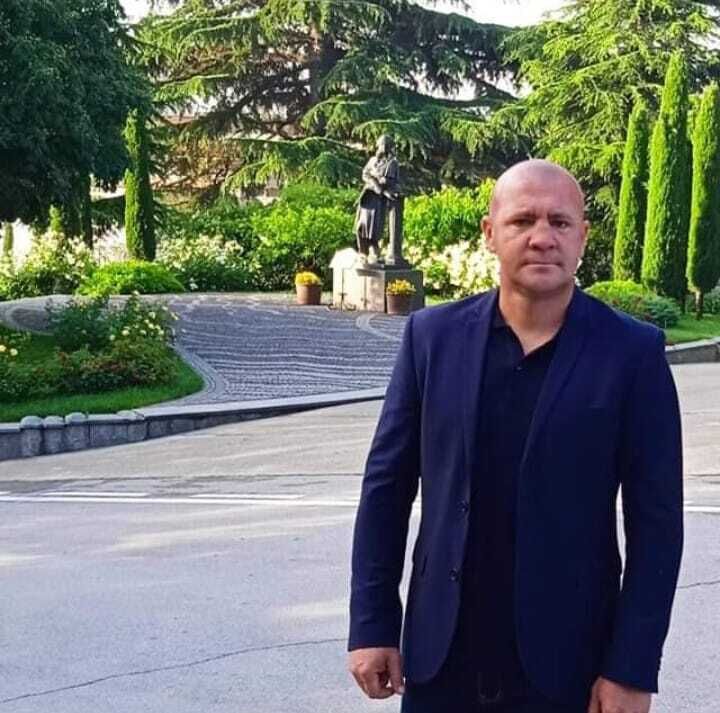 ���������� �����������, ���� ������� ������, 41 ���, ������������ ��� ������, ����� � ���������, c�������� ���������