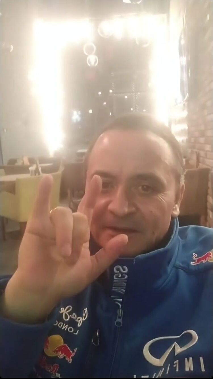  ,   , 41 ,   ,   , c 
