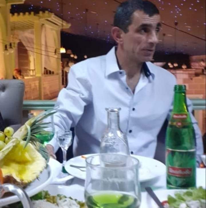  ,   , 49 ,   ,   , 
