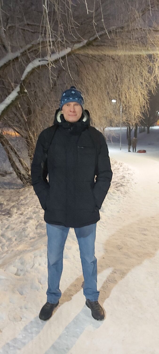 ���������� ������, ���� ������� �����, 41 ���, ������������ ��� ������, ���������