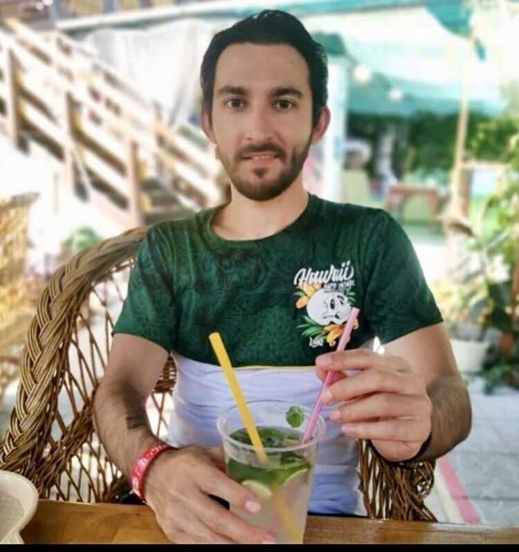 ���������� ������, ���� ������� ����, 39 ���, ������������ ��� ������, ����� � ���������, c�������� ���������