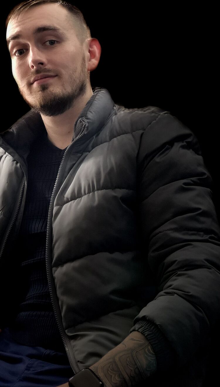 ���������� ���������, ���� ������� �����, 32 ����, ������������ ��� ������, ����� � ���������, c�������� ���������