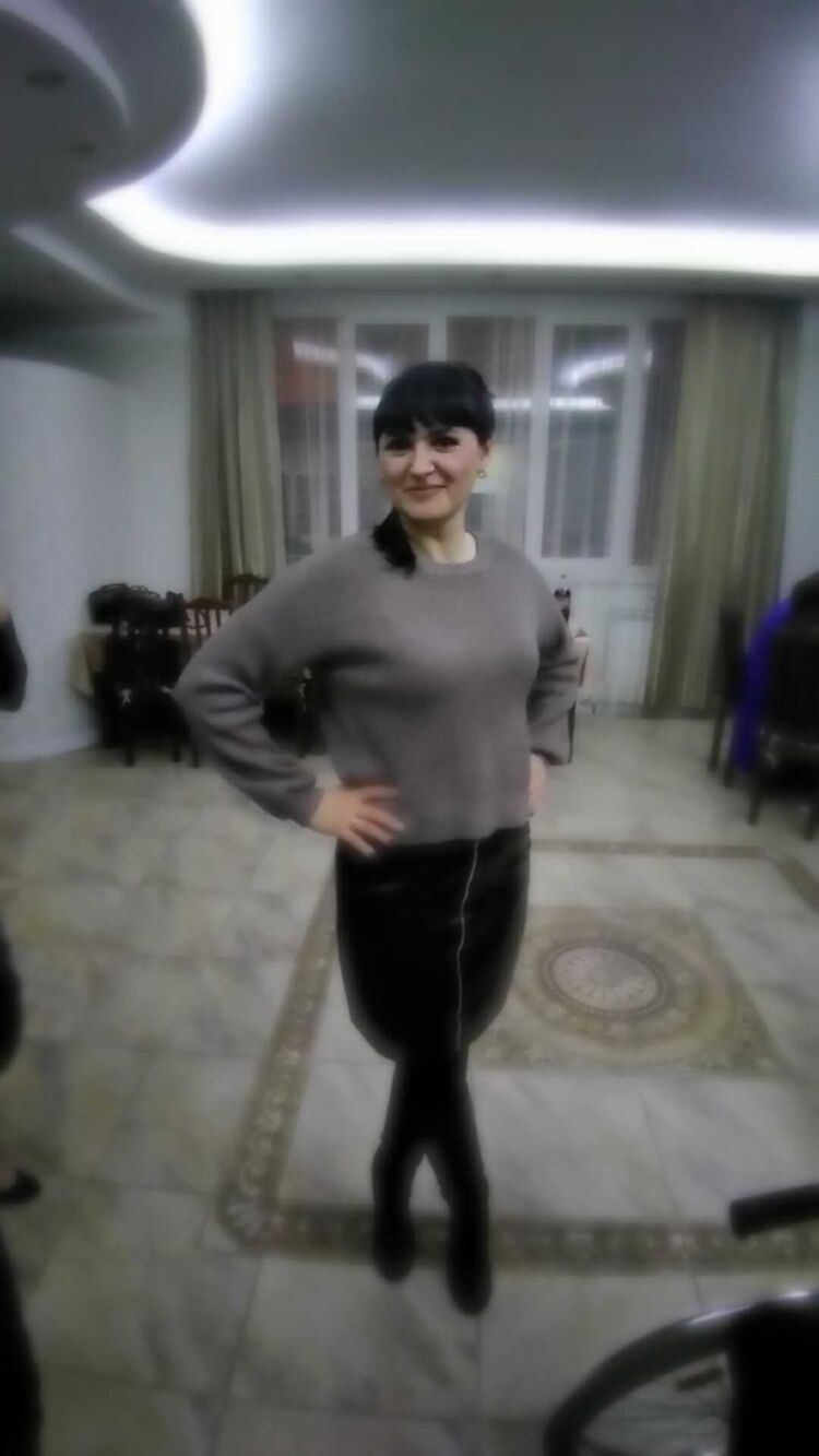 ���������� ���������, ���� ������� ��������, 41 ���, ������������ ��� ������, ����� � ���������, c�������� ���������