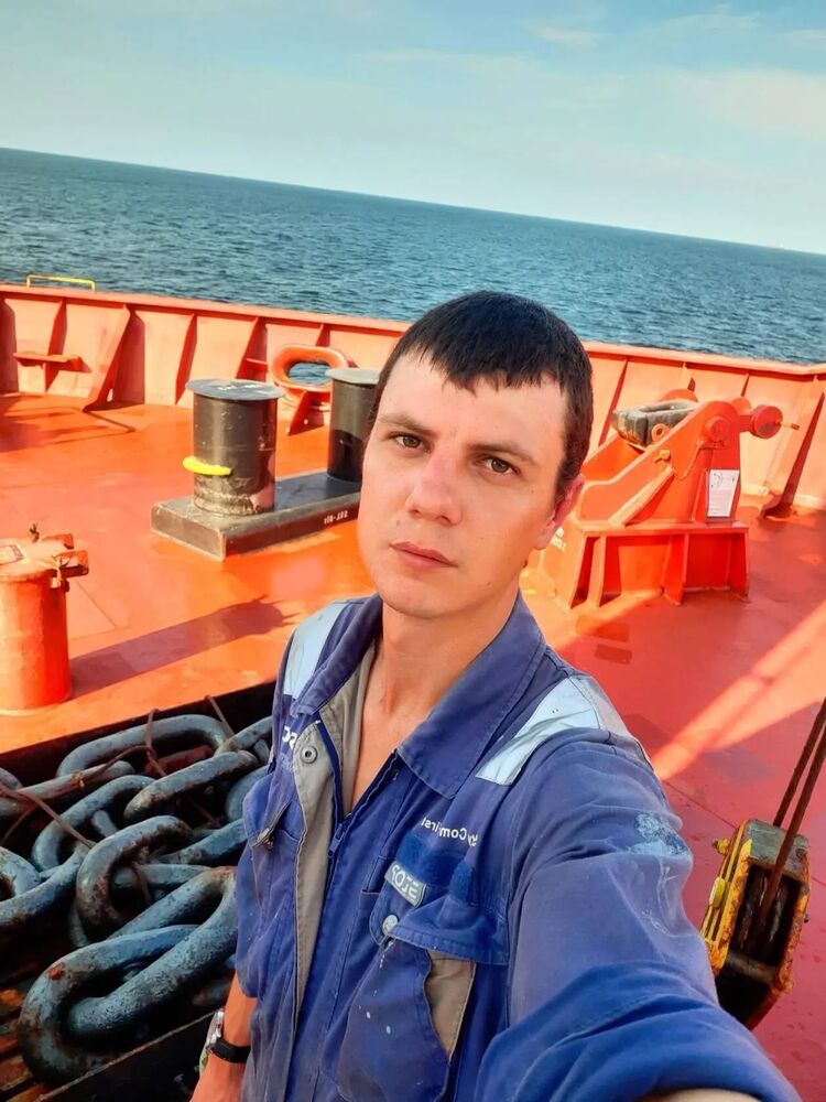  ,   , 33 ,   c 