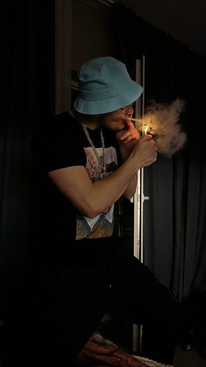 ���������� ���������, ���� ������� Gabi, 32 ����, ������������ ��� ������