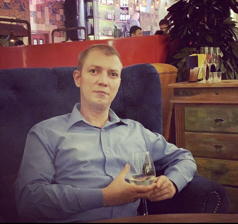 ���������� ������, ���� ������� �������, 41 ���, ������������ ��� ������, ����� � ���������, c�������� ���������, ���������