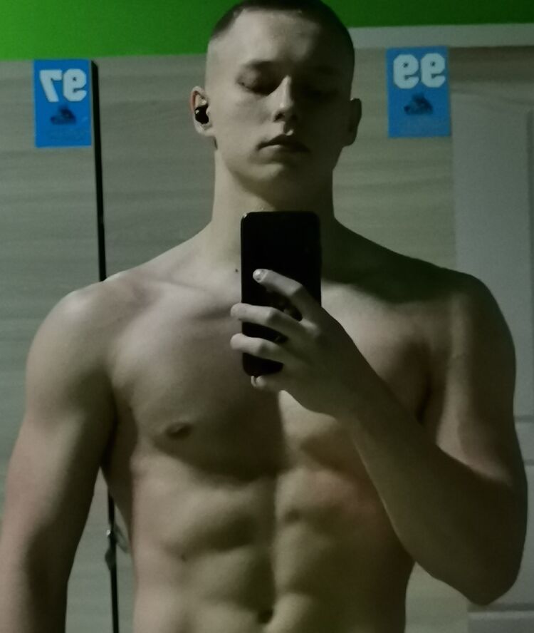 ���������� �������, ���� ����� ����, 20 ���, ������������ ��� ������, ����� � ���������