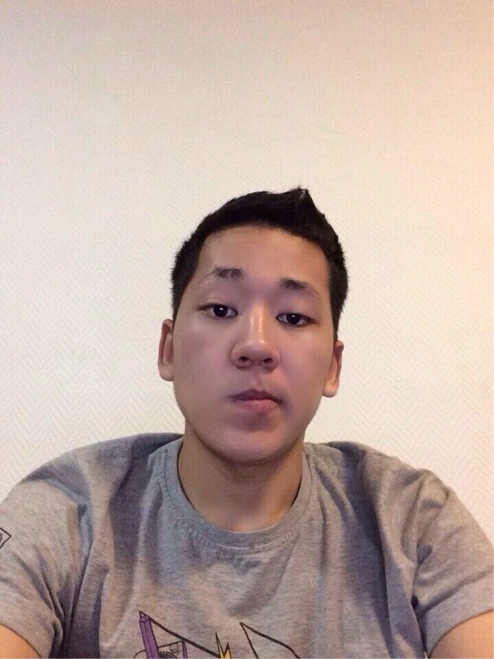 ���� 9012154 ������� �����, 29 ���, ���� ���������� � ���������