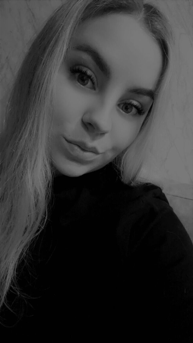  53948484  , 29 ,    