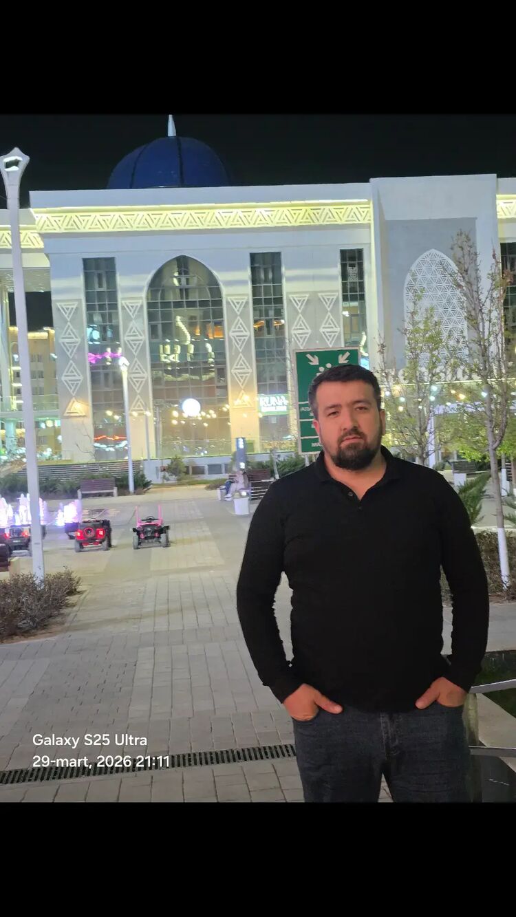 ���� 56241274 ������� ALIY, 32 ����, ���� ���������� � ����������