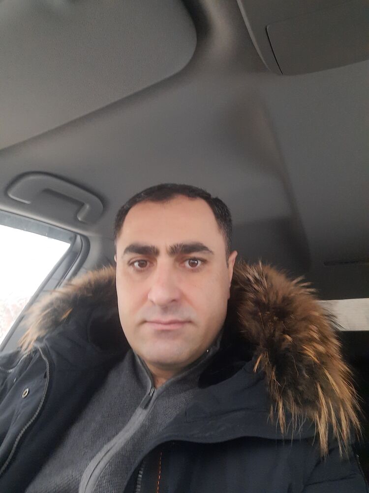 ���������� ������, ���� ������� ������, 40 ���, ������������ ��� ������, ����� � ���������