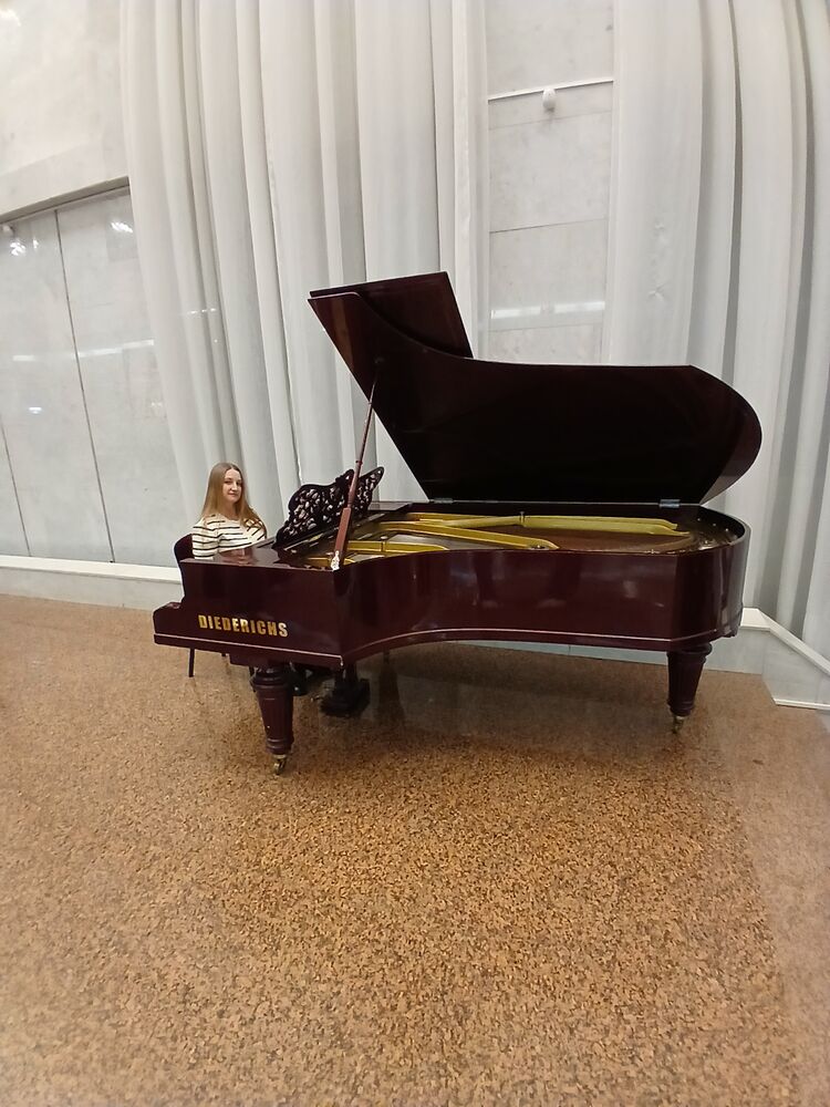  54655134  , 50 ,    --