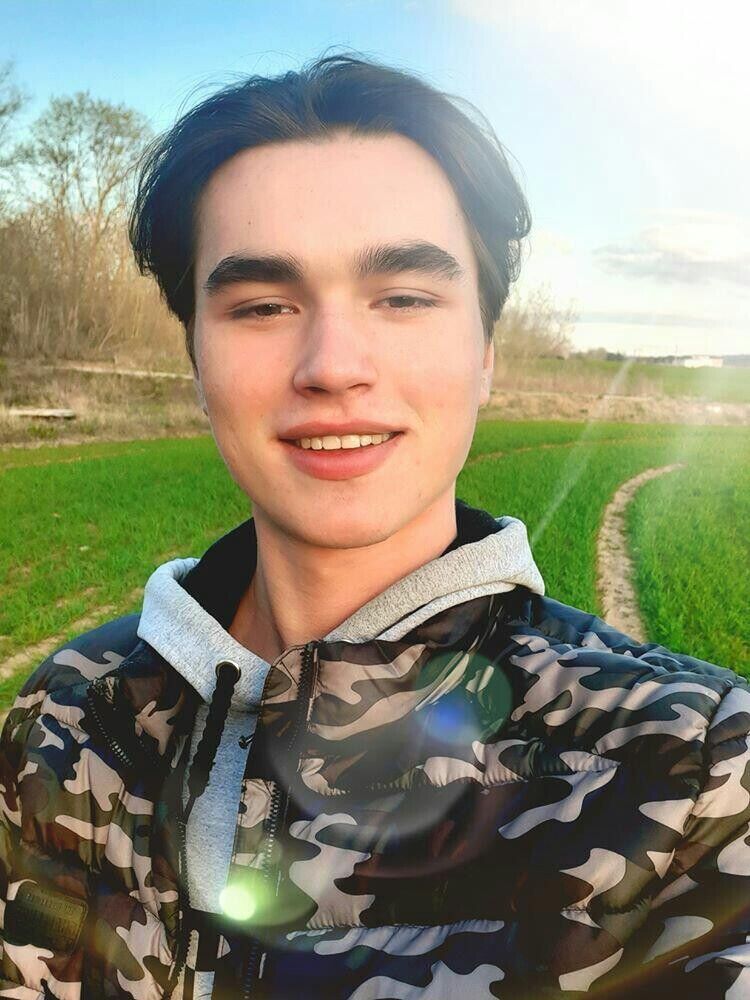  ,   Nick, 24 ,   ,   , c 