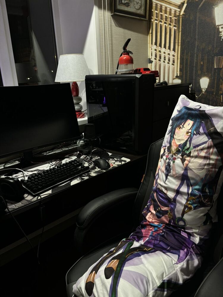 ���������� �������, ���� ����� ����, 22 ����, ������������ ��� ����� � ���������