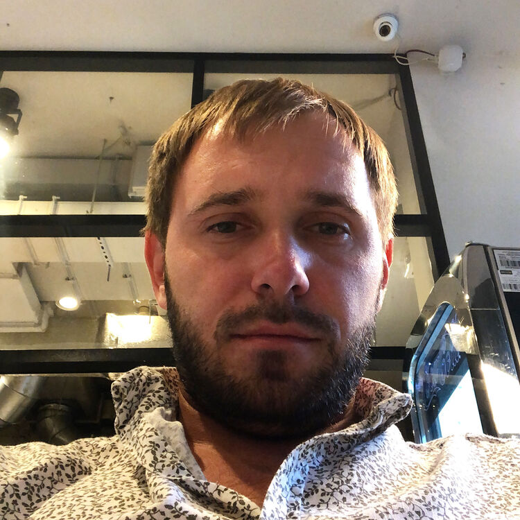 ���� 34569844 ������� ������, 33 ����, ���� ���������� � ������