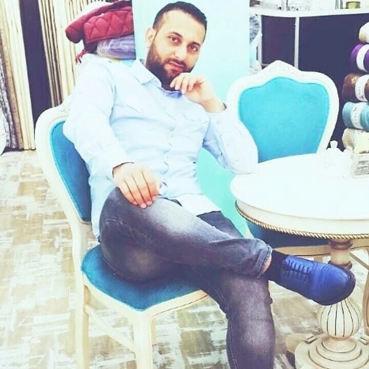  15960024  Ruslan, 35 ,    Alanya