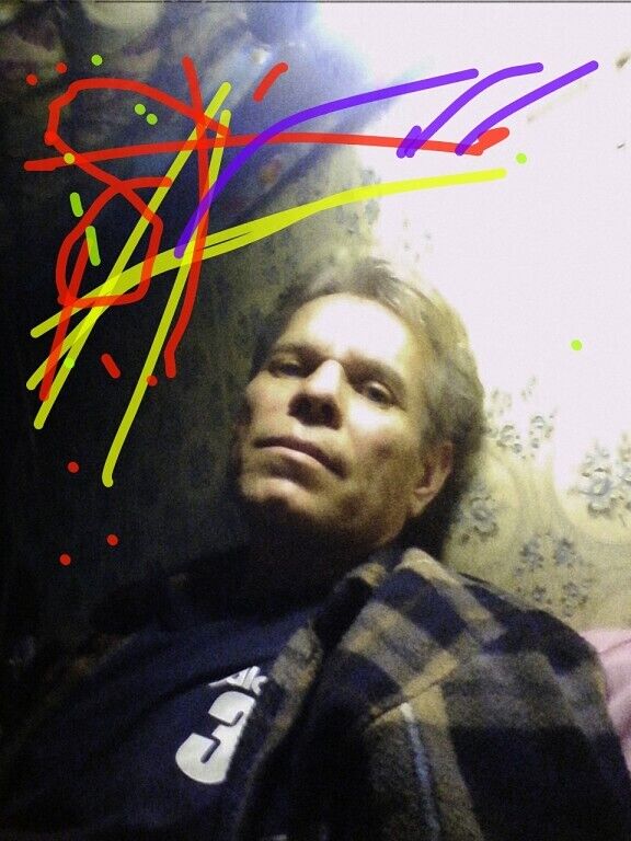  ,   , 61 ,   c , 