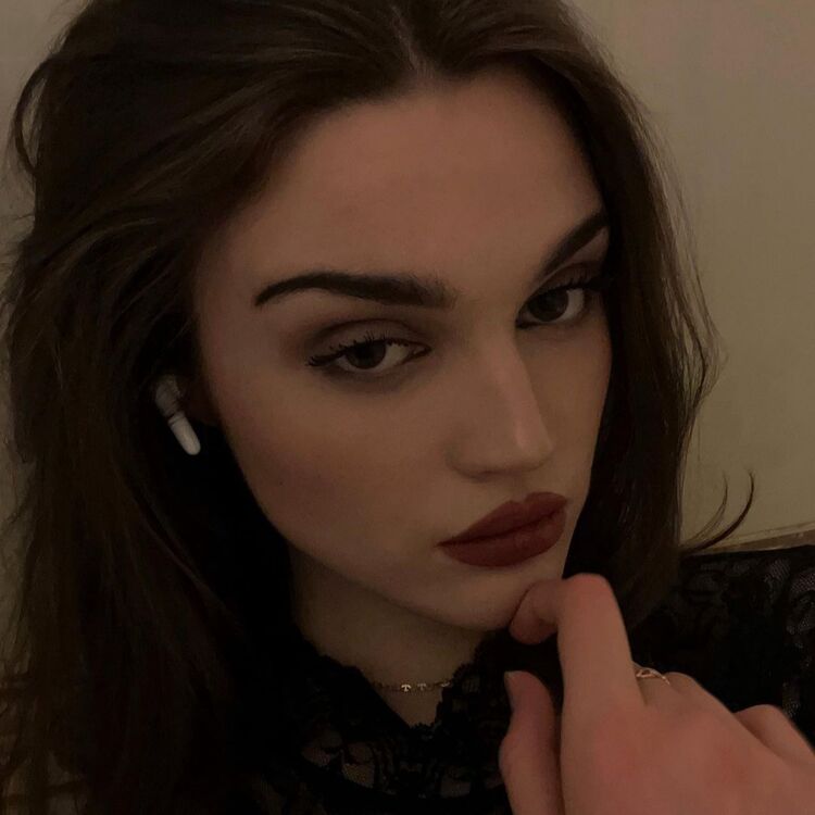 ���� 37819934 ������� �����, 23 ����, ���� ���������� � ������