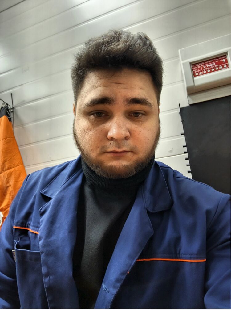 ���������� ���������� �����, ���� ����� ������, 24 ����, ������������ ��� ������, ����� � ���������, c�������� ���������