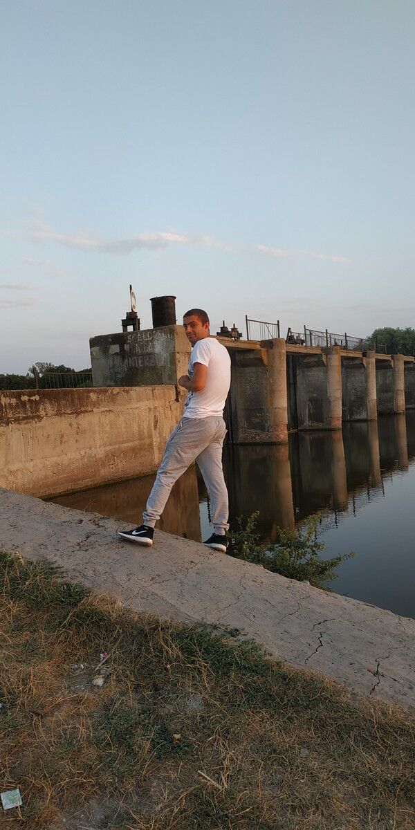  ,   Vitalik, 35 ,   ,   , c 