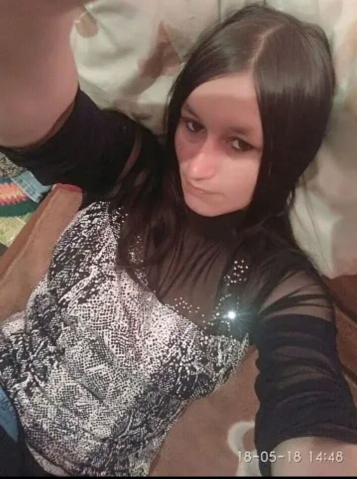 ���������� �������, ���� ������� �������, 32 ����, ������������ ��� c�������� ���������, ���������