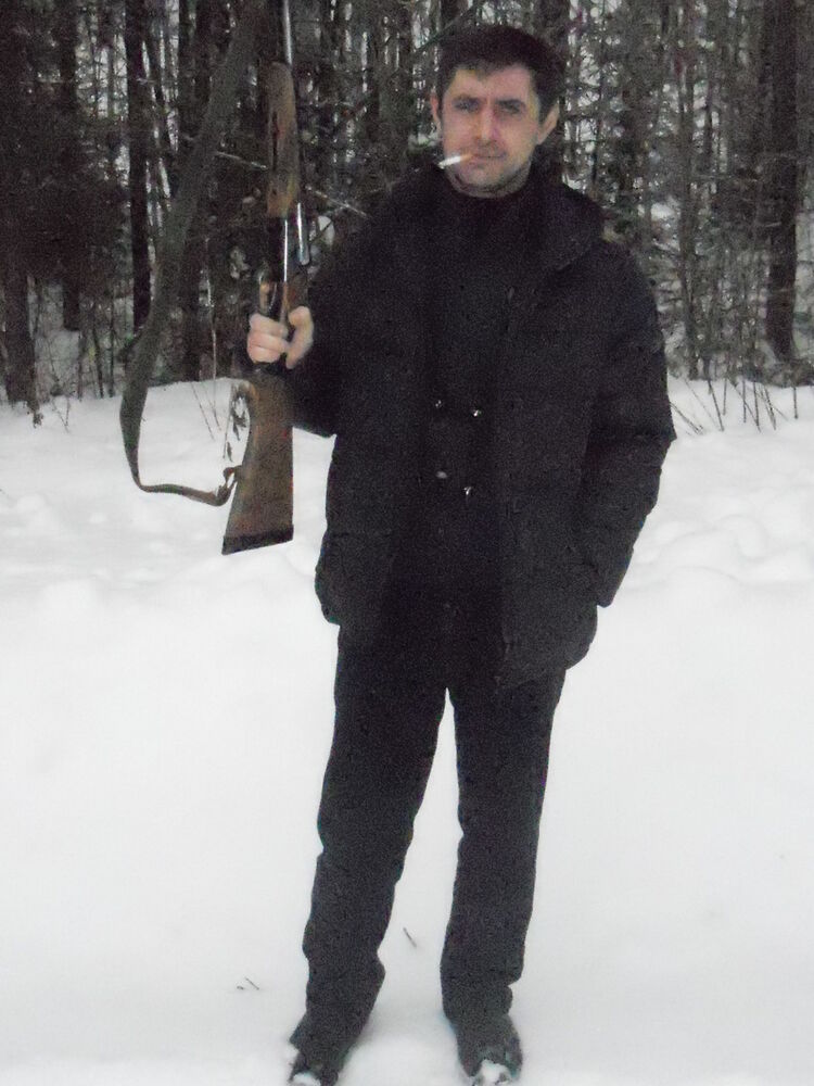  ,   , 47 ,   