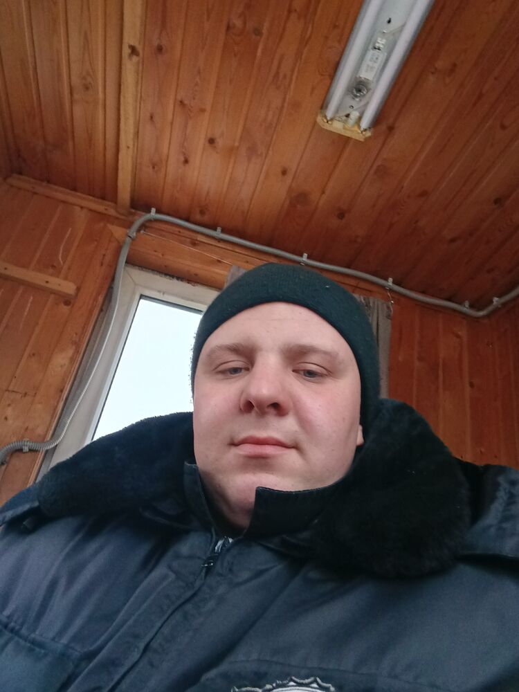 ���� 39414724 ������� ������, 28 ���, ���� ���������� � ������