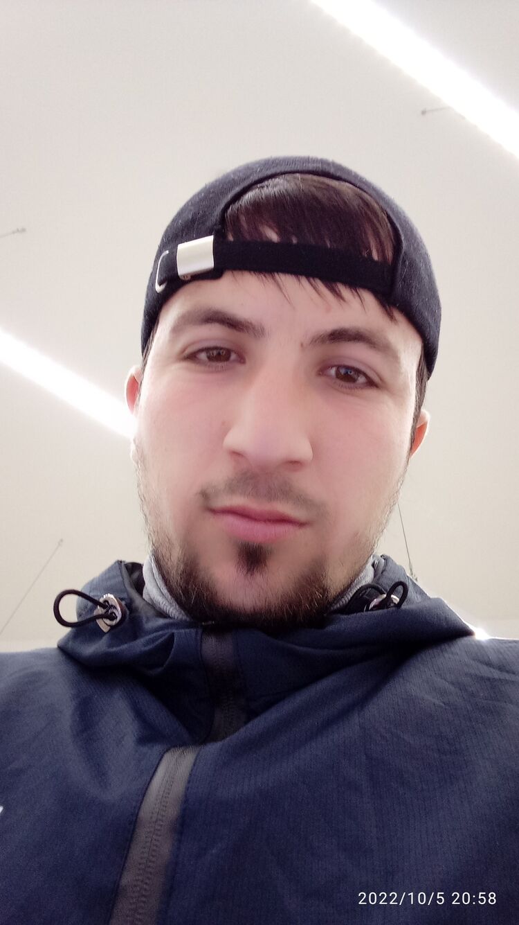 ���� 31411704 ������� ���, 28 ���, ���� ���������� � ������