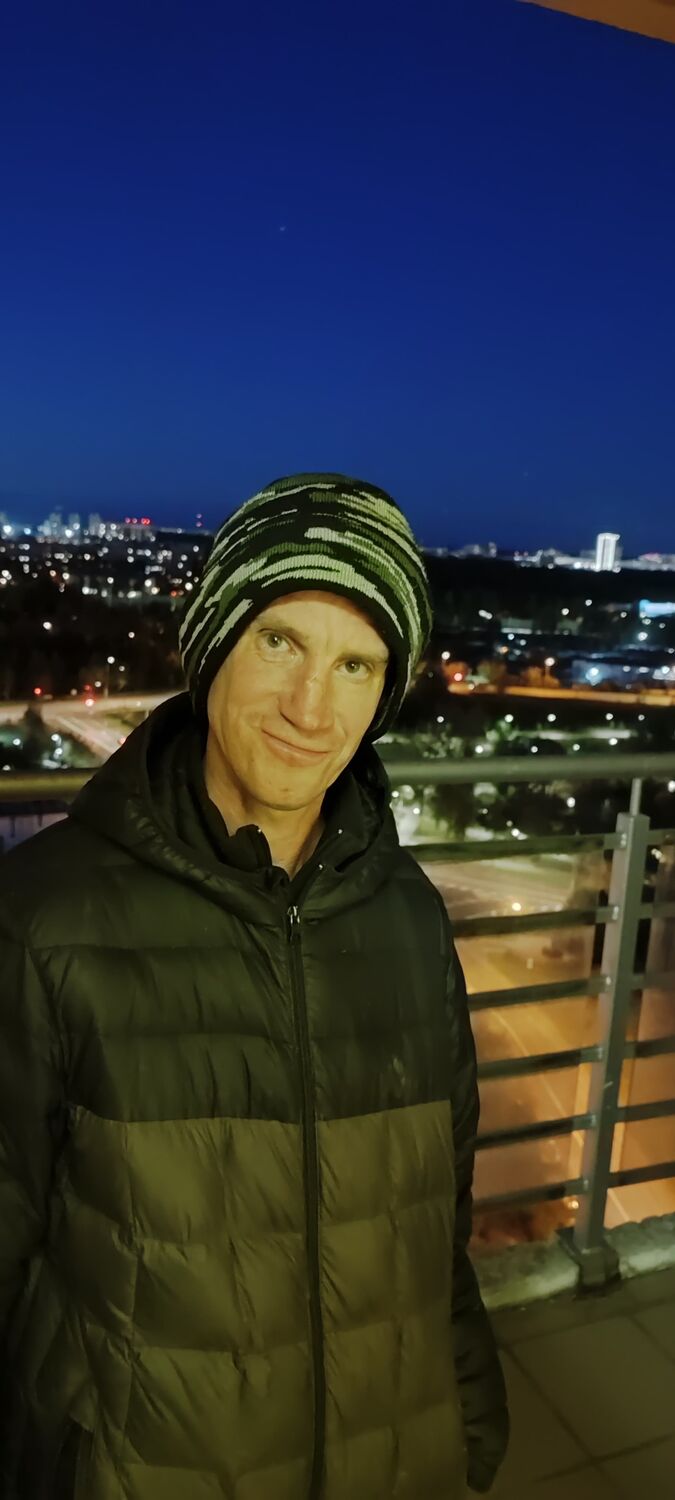 ���������� ������, ���� ������� �������, 35 ���, ������������ ��� ������, ����� � ���������