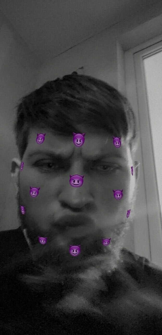 ���� 31389974 ������� ����, 26 ���, ���� ���������� � ����������