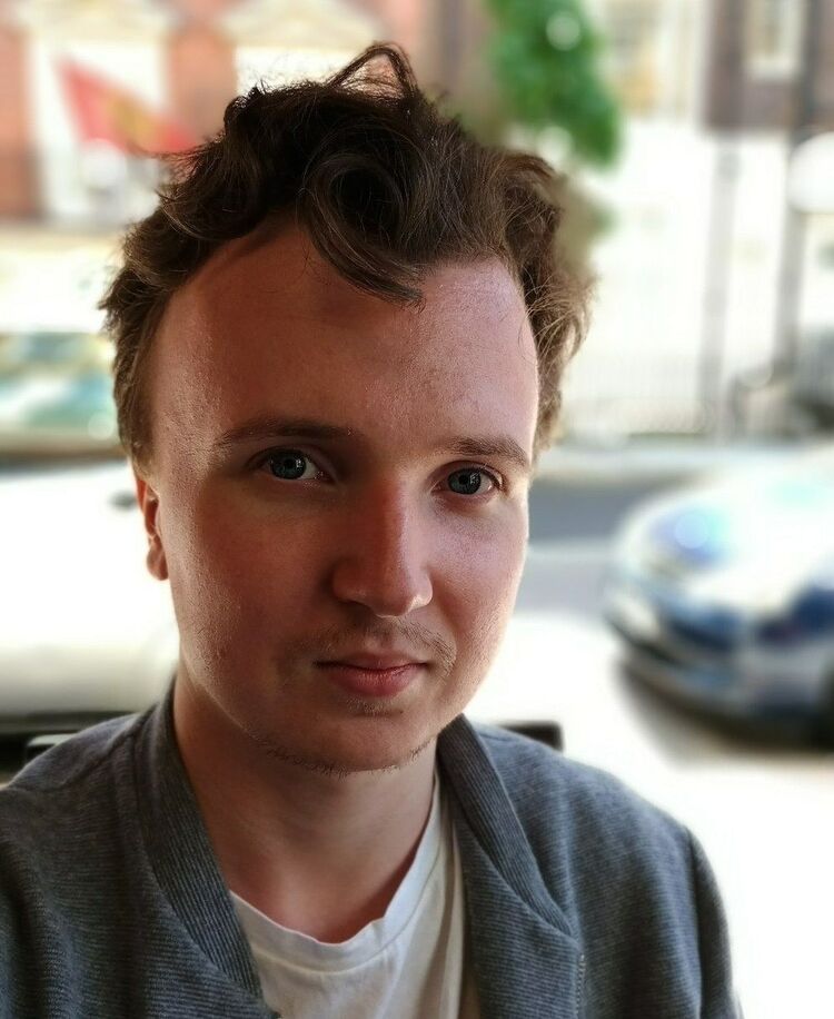 ���� 12802184 ������� �������, 28 ���, ���� ���������� � ������