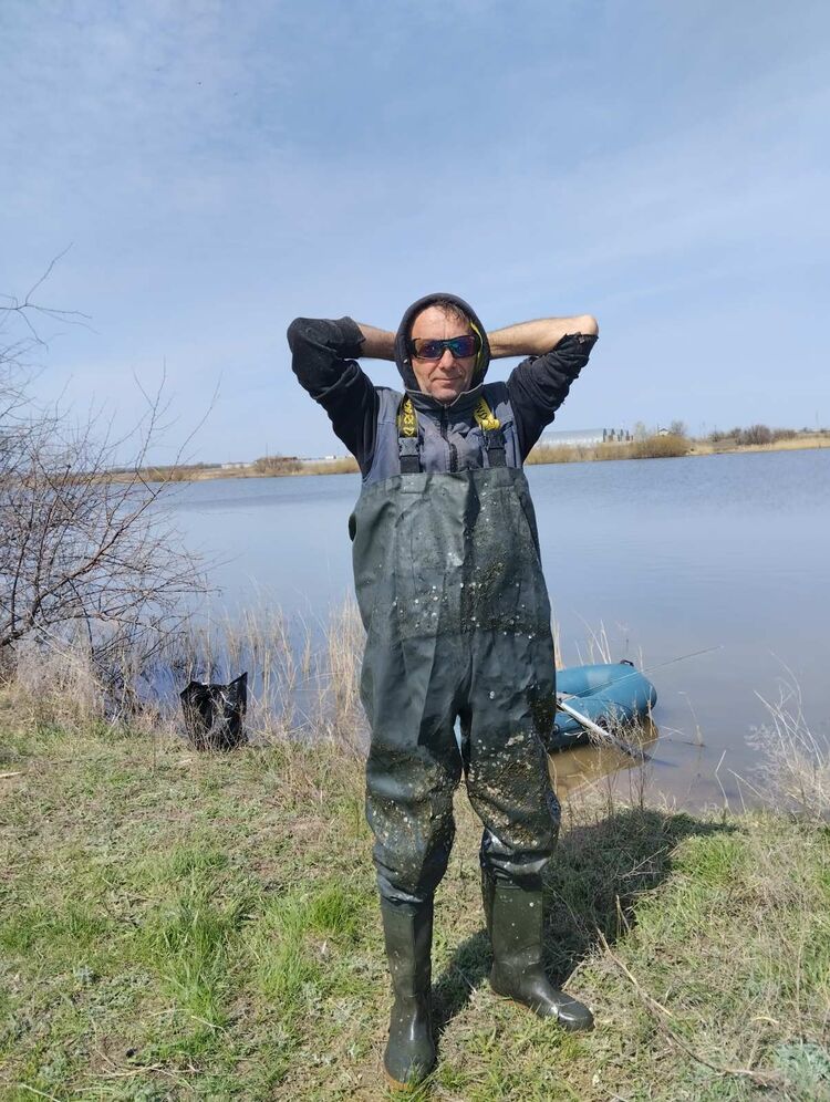 ���� 49591184 ������� ��������, 55 ���, ���� ���������� � ��������