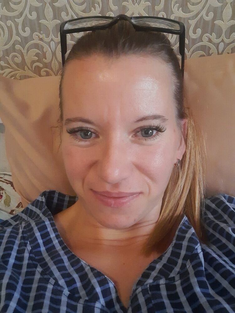  -,   , 40 ,   ,   , c 