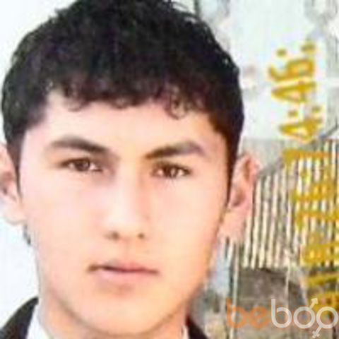  ,   Umed, 32 ,  