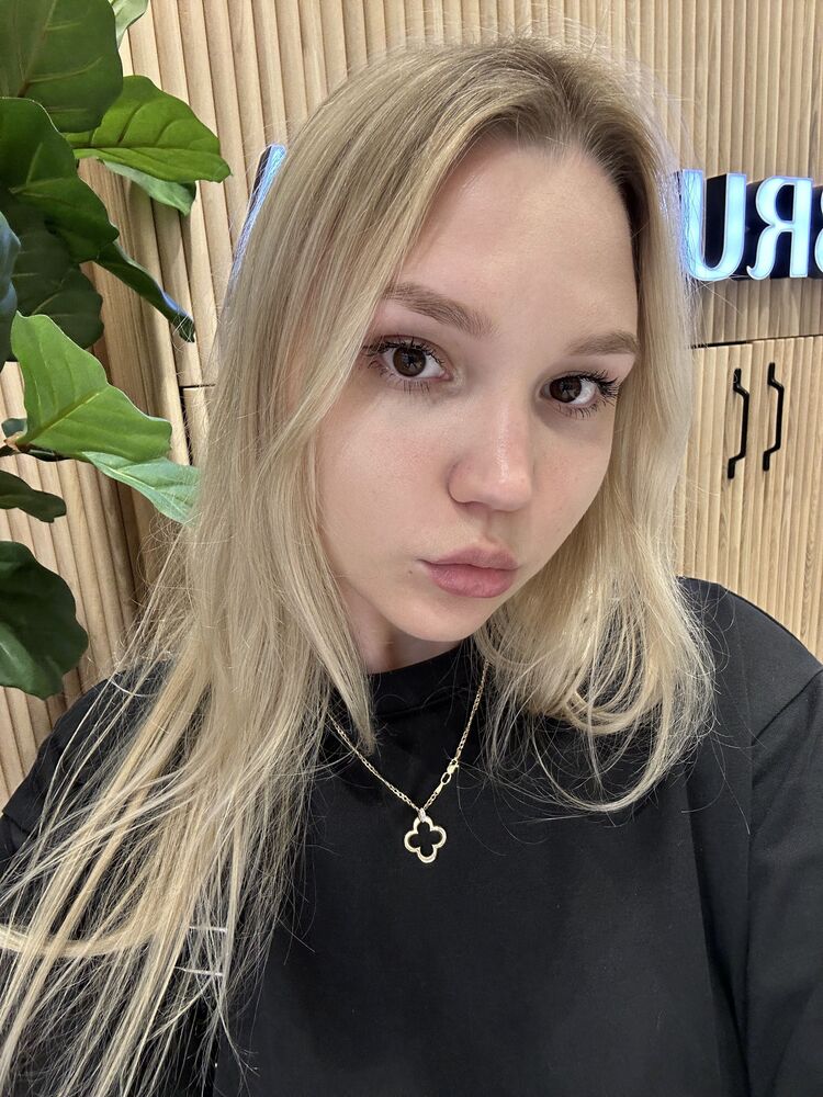  deleted,   , 21 ,   ,   