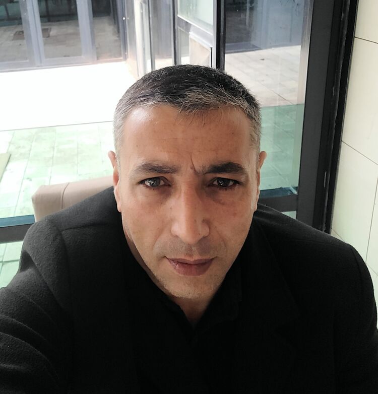  ,   Alex, 50 ,   ,   