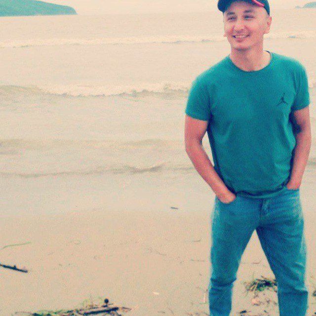 ���� 39535144 ������� Aziz, 30 ���, ���� ���������� � ������������