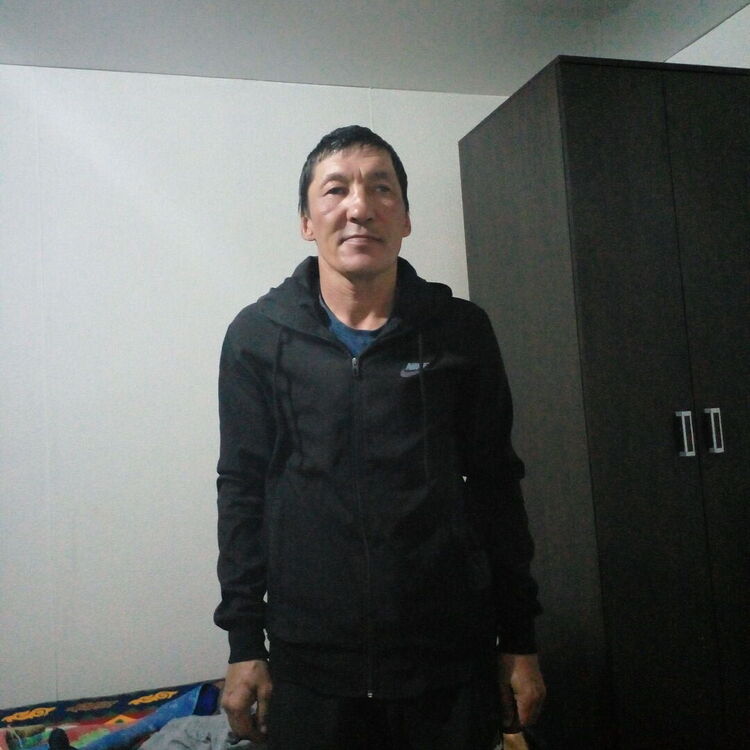  23178394  Baurzhan, 47 ,    