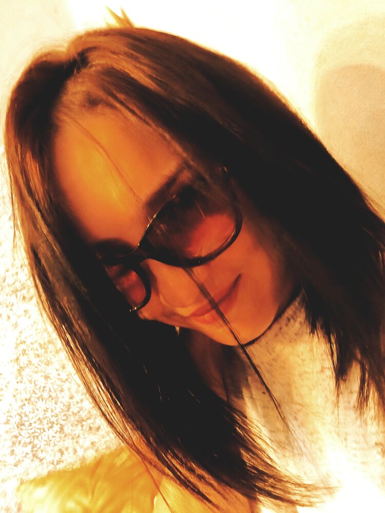 ���� 45156584 ������� �����, 44 ����, ���� ���������� � ������