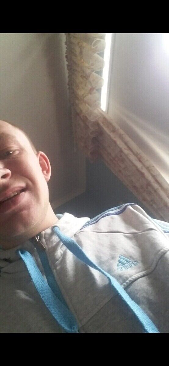 ���� 22248764 ������� ����, 31 ���, ���� ���������� � ���������