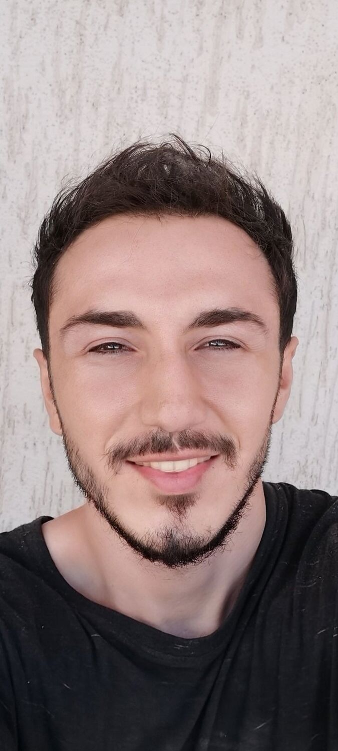 ���������� �����, ���� ������� Daniel, 33 ����, ������������ ��� ������, ����� � ���������