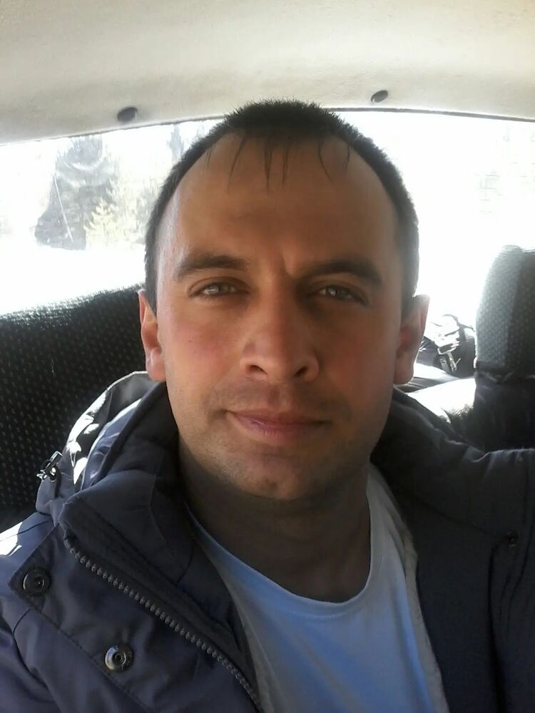  47316314  , 37 ,    