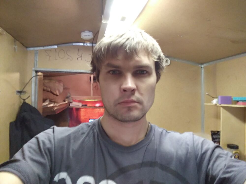  43558154  , 45 ,    