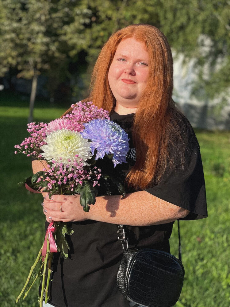  ,   Anastasiia, 29 ,     , c , 