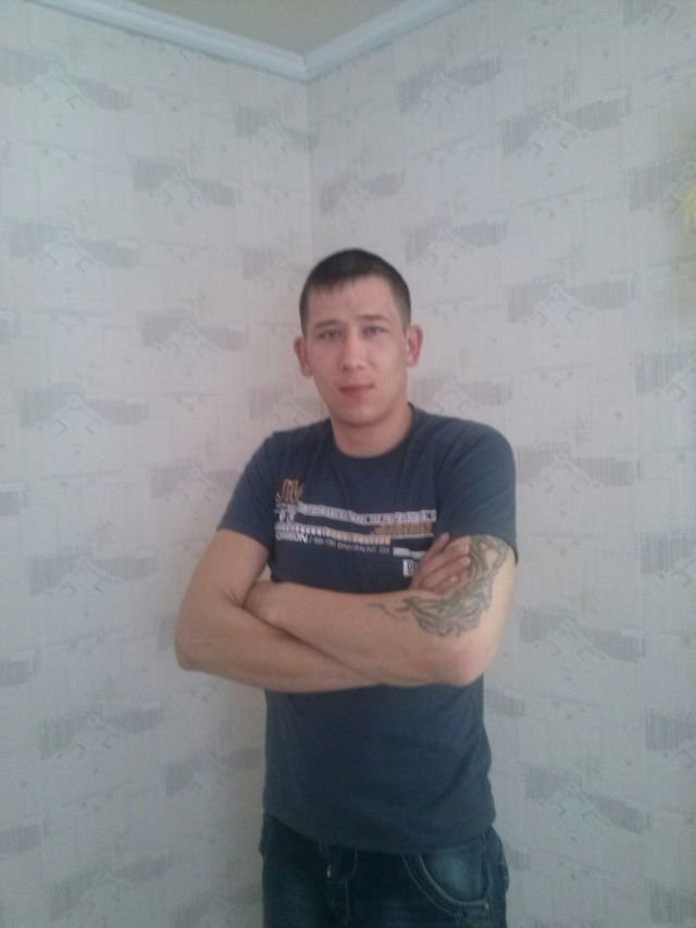  6176614  89655688026, 36 ,    