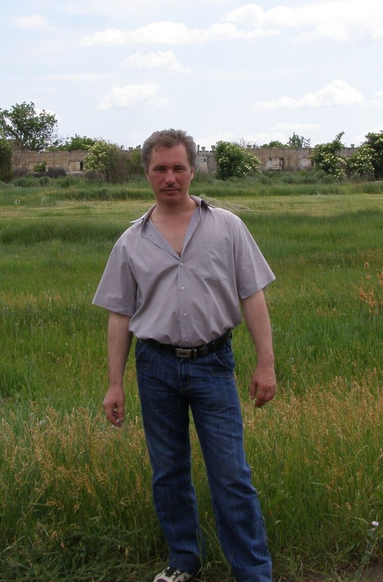  ,   Pol, 52 ,   