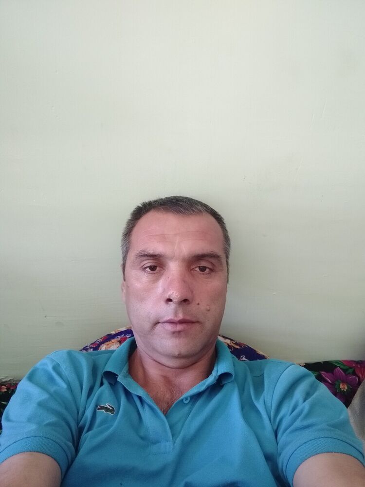  ,   , 48 ,     , c , 