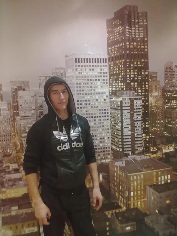 ���������� ������� �����, ���� ������� ������, 36 ���, ������������ ��� ������, ����� � ���������, c�������� ���������, ���������