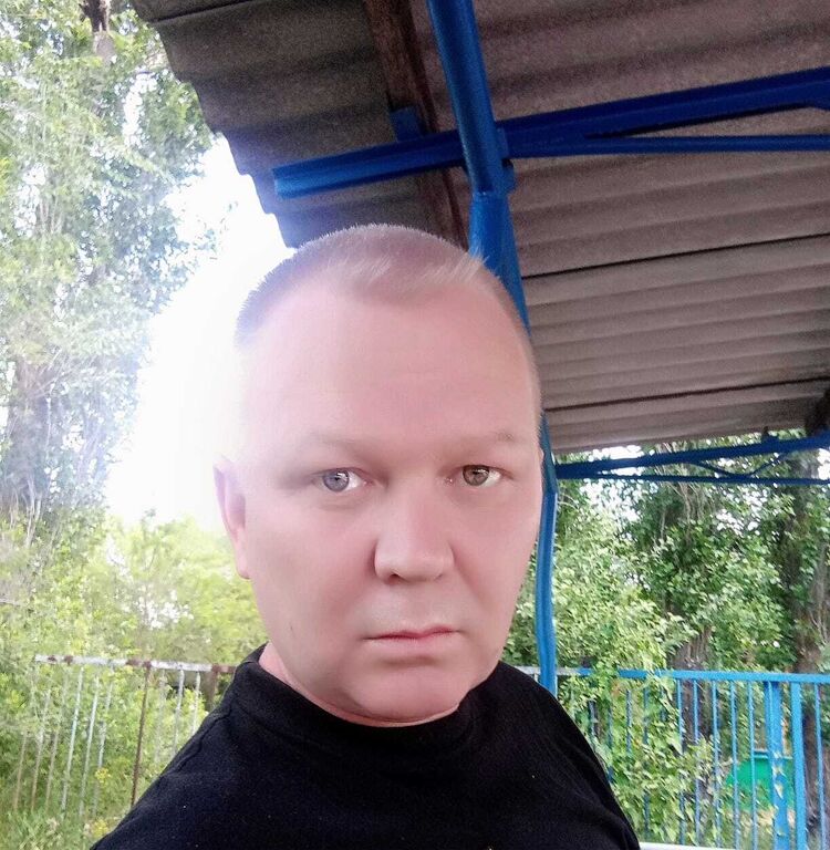 ���� 55612134 ������� ������, 45 ���, ���� ���������� � Deleted